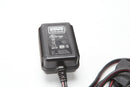 12V Class II Battery Charger with Wall Plug for Power Wheels Magic Cars 1