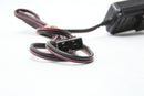 12V Class II Battery Charger with Wall Plug for Power Wheels Magic Cars 2