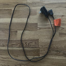 12V Power Wheels Class 2 Battery with Wall Plug Charger Magic Cars 0