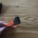 12V Power Wheels Class 2 Battery with Wall Plug Charger Magic Cars 3