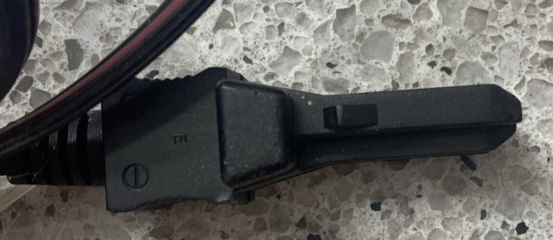 12V Class 2 Power Wheels with Battery and Wall Charger Magic Cars 3