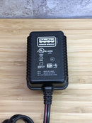 12V Power Wheels Class 2 with Battery and Wall Charger Magic Cars 1