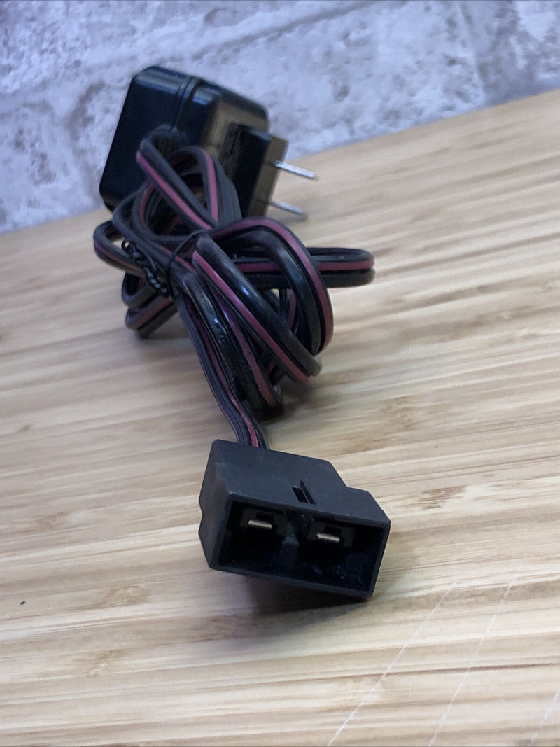 12V Power Wheels Class 2 with Battery and Wall Charger Magic Cars 2