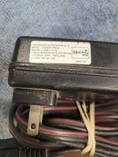 12V Power Wheels Class 2 Battery with Wall Plug Charger Magic Cars 1