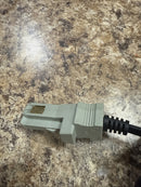 12V Power Wheels Class 2 Battery with Charger and Wall Plug 120V Magic Cars 1