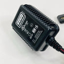 12V Power Wheels Class 2 Ride-On Vehicle with Battery and Charger Magic Cars 1