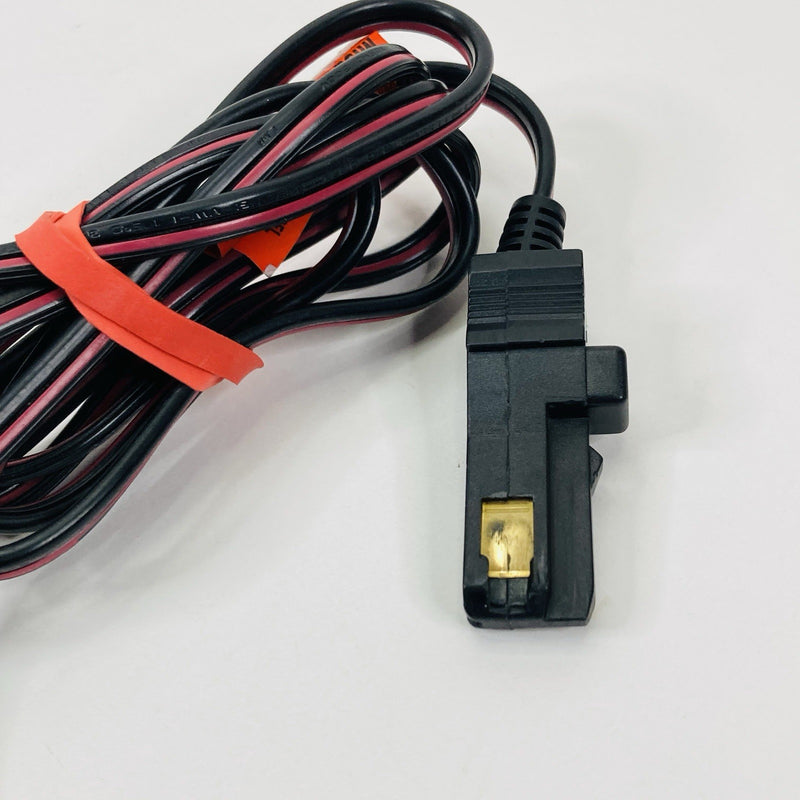 12V Power Wheels Class 2 Ride-On Vehicle with Battery and Charger Magic Cars 2