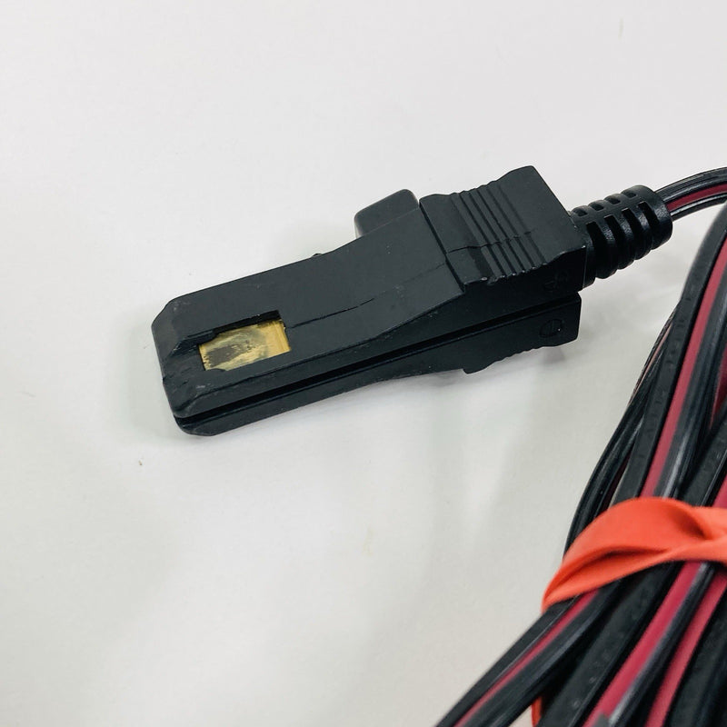 12V Power Wheels Class 2 Ride-On Vehicle with Battery and Charger Magic Cars 4