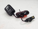 12V Power Wheels Class 2 with Battery and Charger Model 00803-1296 236LPM2 Magic Cars Variant 0