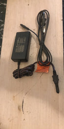 12V Power Wheels Ride-On Vehicle with Battery and Charger H7462 Magic Cars 1