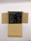 12V Power Wheels with Quick Charger and Enhanced Performance Features Magic Cars 2