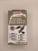 12V Power Wheels with Quick Charger and Enhanced Performance Features Magic Cars Variant 0