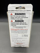 OEM 12V Fast Charger for Fisher-Price Power Wheels Magic Cars 1