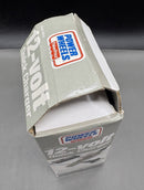 OEM 12V Fast Charger for Fisher-Price Power Wheels Magic Cars 5