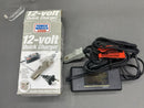OEM 12V Fast Charger for Fisher-Price Power Wheels Magic Cars 8