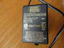 12V Power Wheels Battery Charger and Adapter C-12150 Compatible with Ride-On Toys Magic Cars 3