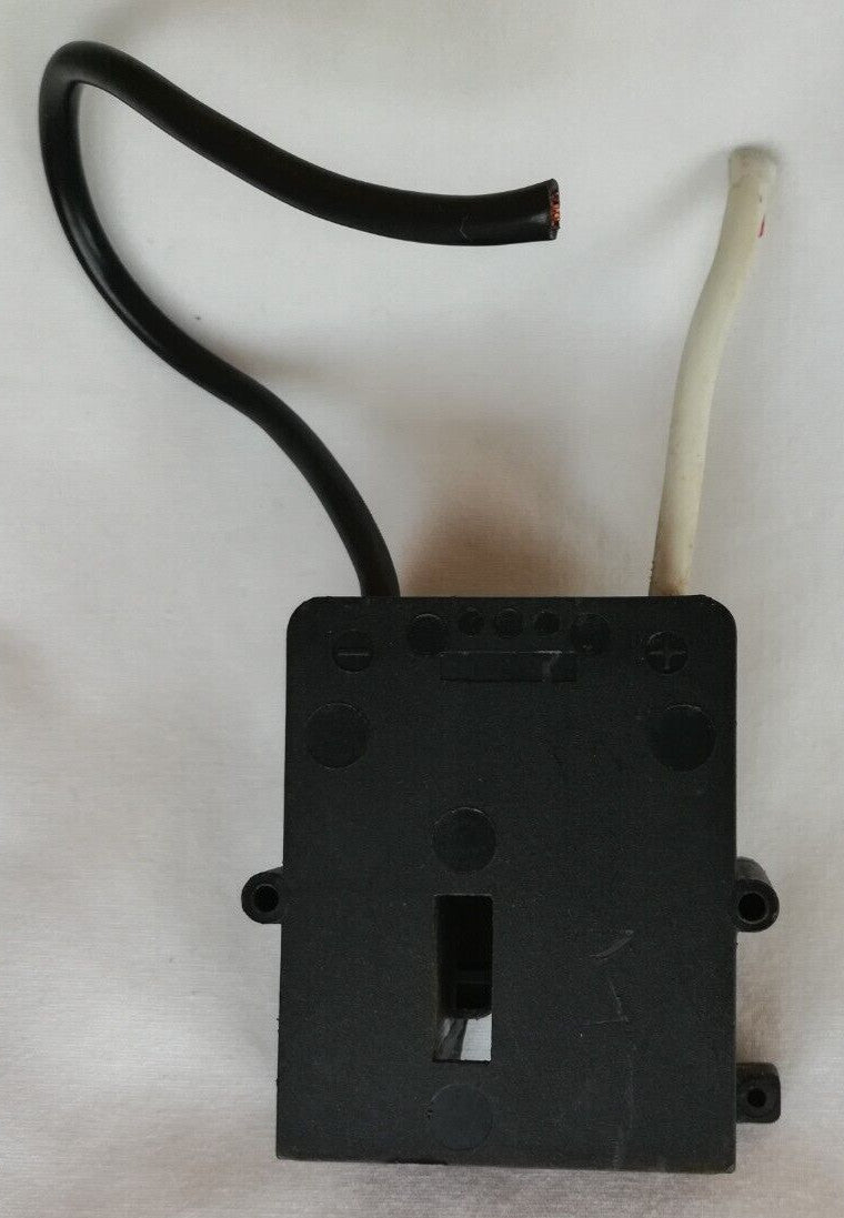 12V Power Wheels Battery Connector Plug Wire Harness OEM Replacement Magic Cars 1