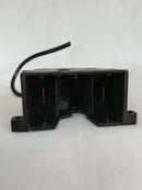 12V Power Wheels Battery Connector Plug Wire Harness OEM Replacement Magic Cars 2