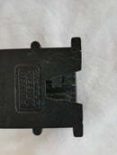 12V Power Wheels Battery Connector Plug Wire Harness OEM Replacement Magic Cars 3