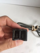 6-Volt Battery-Powered Toy Vehicle with Charger and Wheels Model BC-120-61200 Magic Cars 3