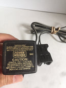 6-Volt Battery-Powered Toy Vehicle with Charger and Wheels Model BC-120-61200 Magic Cars Variant 0