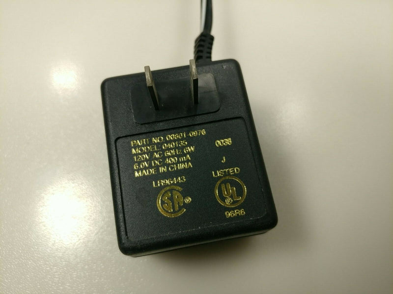 6-Volt Battery Charger and Power Supply with Wheels Magic Cars 1