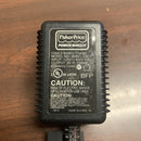 6 Volt Power Wheels Battery with Charger for Kids Ride-On Toy Magic Cars 1