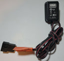 6 Volt Power Wheels Battery and Charger Set Magic Cars 0