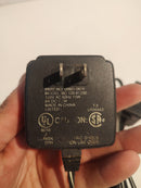 6 Volt Power Wheels Battery and Charger Pack BC-120 61200 Magic Cars 1