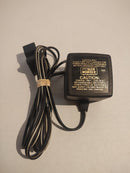 6 Volt Power Wheels Battery and Charger Pack BC-120 61200 Magic Cars Variant 0