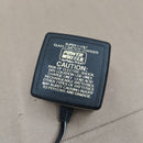 6 Volt Power Wheels Battery and Charger Pack BC-120 61200 Magic Cars 1