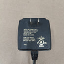 6 Volt Power Wheels Battery and Charger Pack BC-120 61200 Magic Cars 3