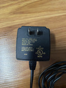 6 Volt Power Wheels Battery and Charger Set BC-120-61200 Magic Cars 1