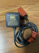 6 Volt Power Wheels Battery and Charger Set BC-120-61200 Magic Cars Variant 0