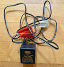 6 Volt Power Wheels Battery and Charger C-6080 Magic Cars 1