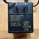 6 Volt Power Wheels Battery and Charger C-6080 Magic Cars 2