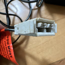 6 Volt Power Wheels Battery and Charger C-6080 Magic Cars 3