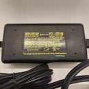 6-Volt Power Wheels Battery Charger and Adapter for Quick Charging Magic Cars 1