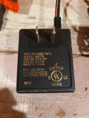 6V Power Wheels Ride-On Toy with Battery and Charger Magic Cars 3