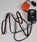 6V Replacement Battery and Charger for Fisher-Price Power Wheels Magic Cars 0