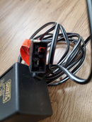 Fisher-Price Power Wheels 6V Rechargeable Battery and Charger Magic Cars 2