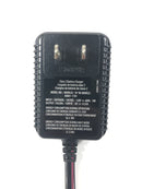 Genuine Fisher-Price 6V AC Adapter Charge Cord for Power Wheels Magic Cars 1