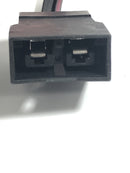 Genuine Fisher-Price 6V AC Adapter Charge Cord for Power Wheels Magic Cars 2