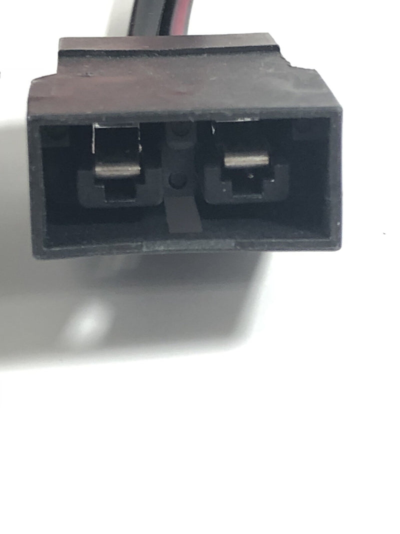 Genuine Fisher-Price 6V AC Adapter Charge Cord for Power Wheels Magic Cars 2