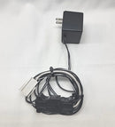 6V Class 2 Power Wheels Ride-On Toy with Battery and Charger Magic Cars 1