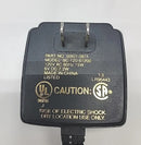 6V Class 2 Power Wheels Ride-On Toy with Battery and Charger Magic Cars 4