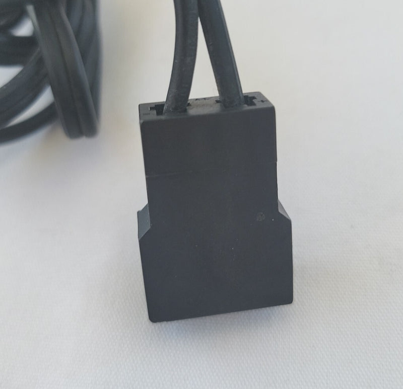 6V Class 2 Power Wheels with Battery and Charger Magic Cars 5