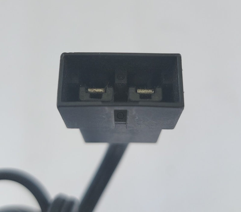 6V Class 2 Power Wheels with Battery and Charger Magic Cars 6