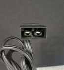 6V Class 2 Power Wheels with Battery and Charger Magic Cars 8