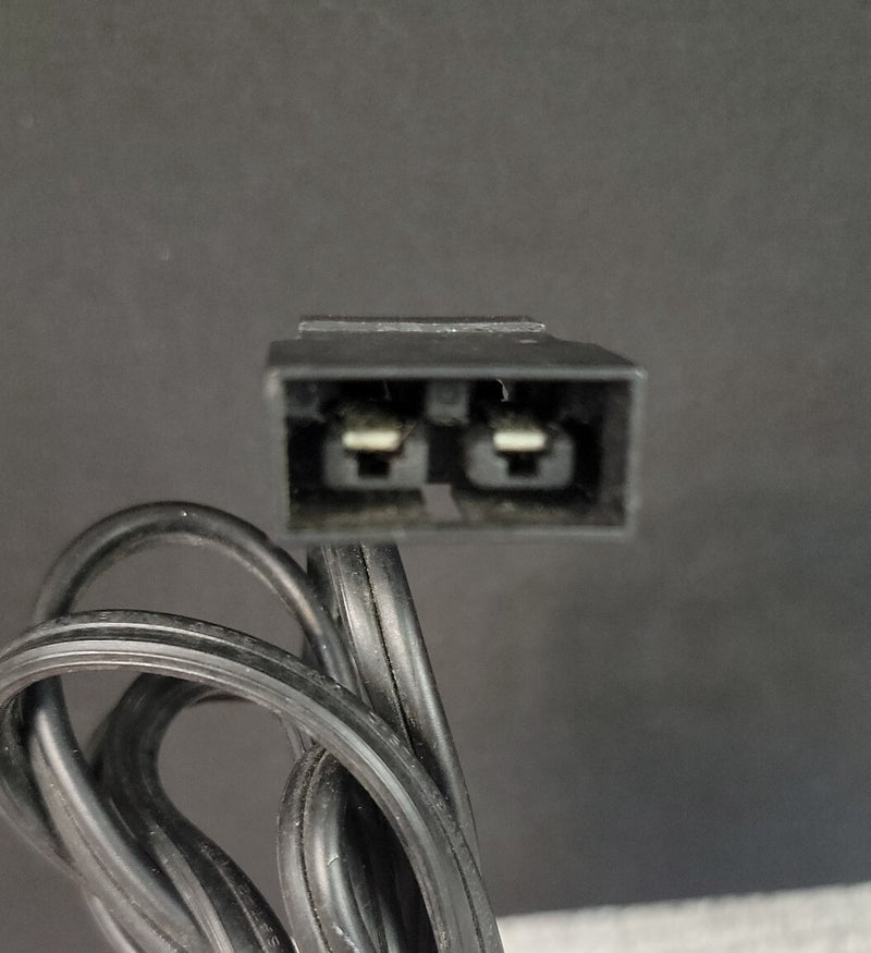 6V Class 2 Power Wheels with Battery and Charger Magic Cars 8